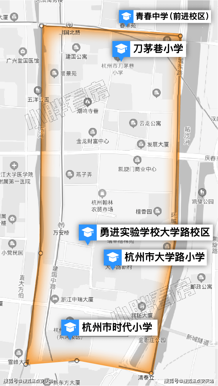 购房新篇章，买房子的最新视频解析