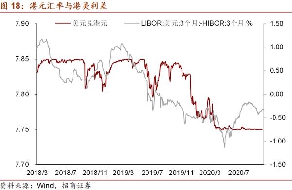 全球视野下的疫情新动向，国外疫情最新进展分析