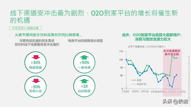 新型冠装病毒最新疫情，全球挑战与应对策略