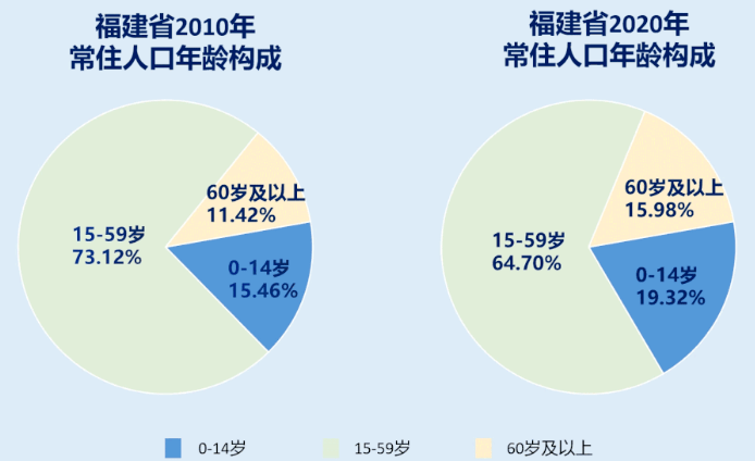 美国疫情最新人数，疫情现状与挑战