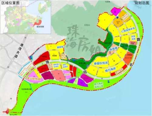 杭州最新预售楼盘的深度解析