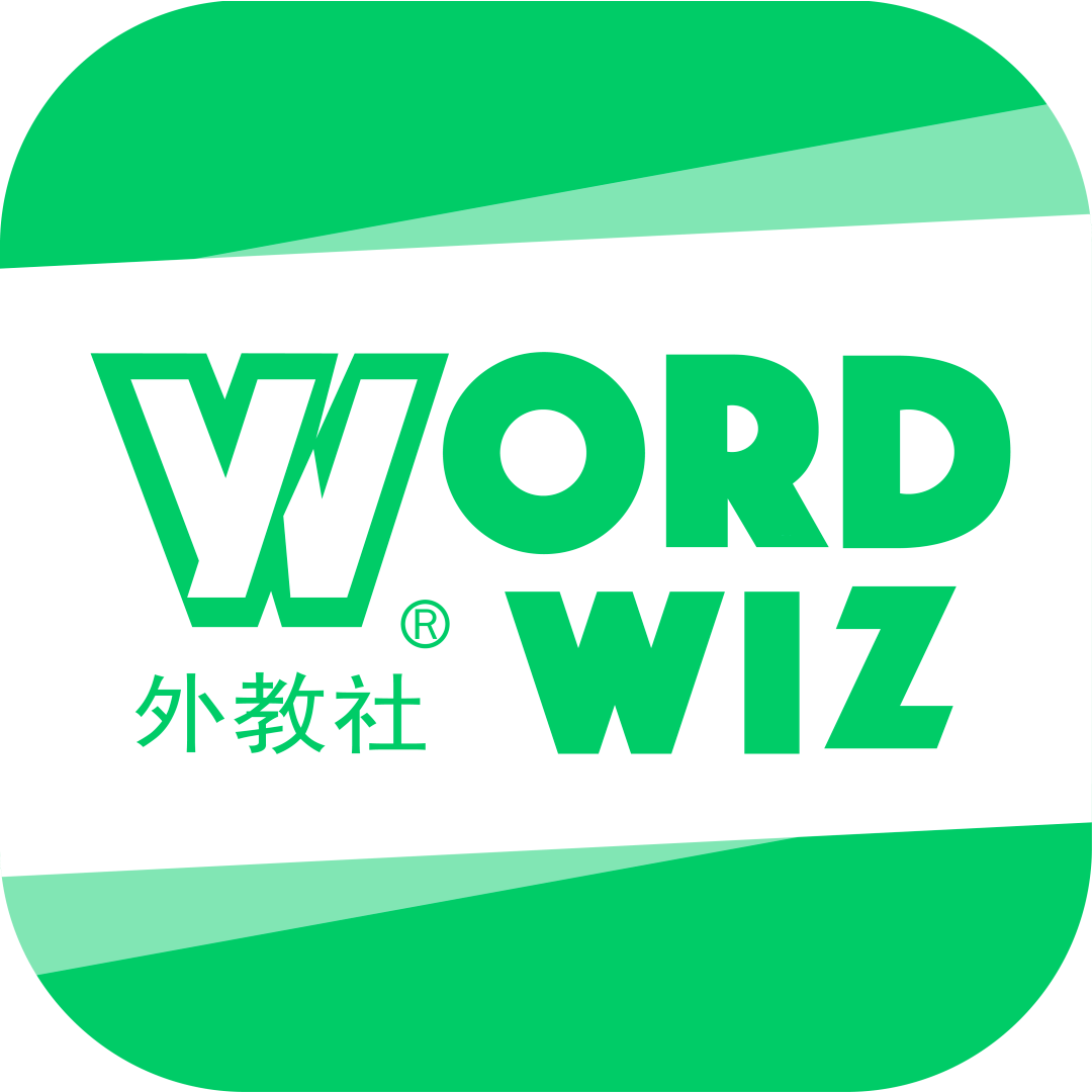 Wotd最新版本，引领词汇学习的革命