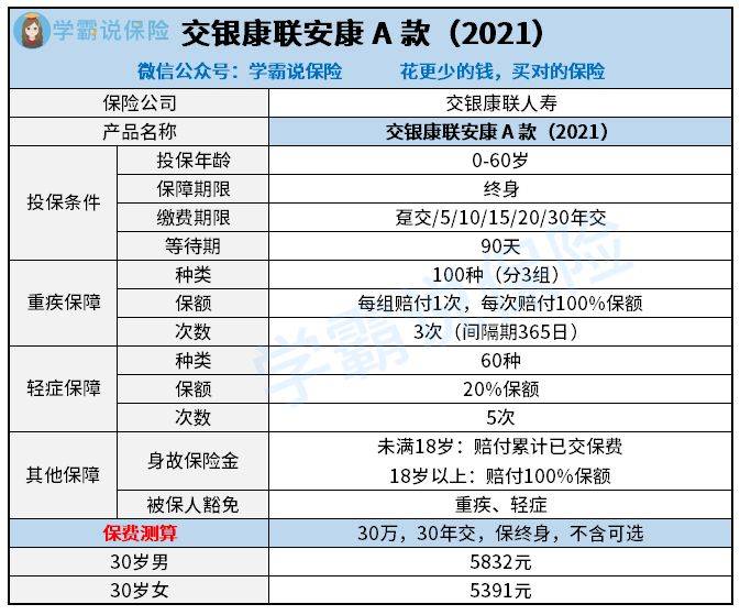 全新体验，最新款苹果充电线的详细解析