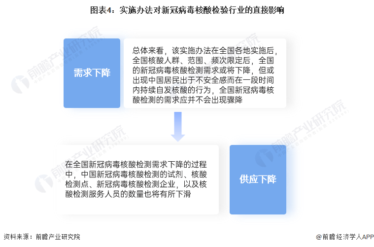 福州最新新冠病毒疫情，防控措施与应对策略