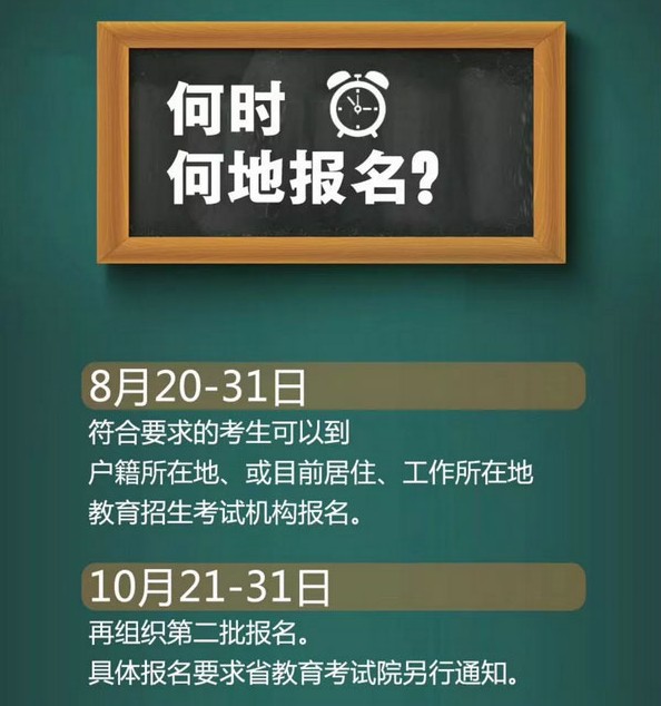 湖北扩招最新消息，教育新篇章的开启