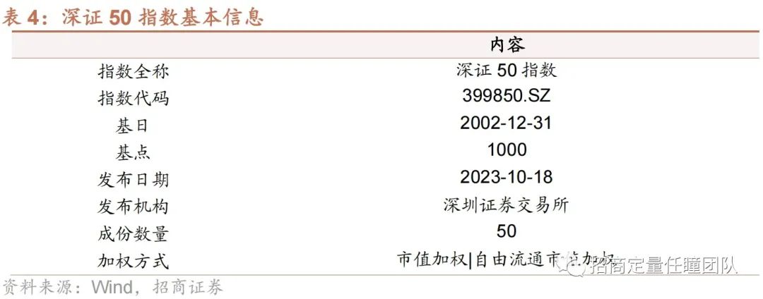 红歆最新消息，科技与创新的持续突破