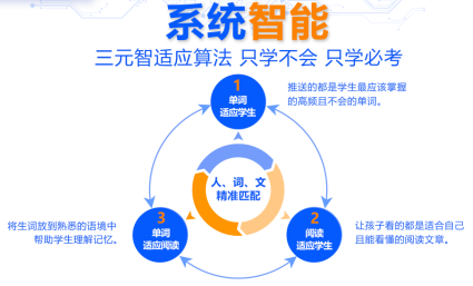 最新生产的中成药，传统与现代科技的完美结合