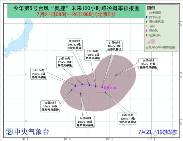 台风八威最新路径追踪与应对策略