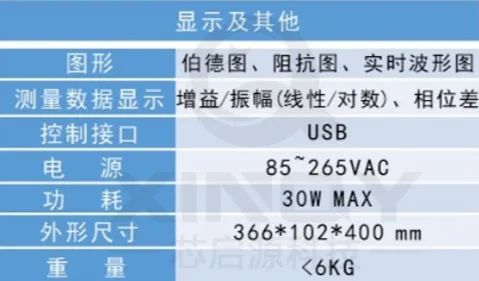 最新工程应用软件，推动工程领域的技术革新与效率提升