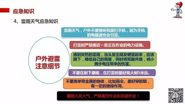 福建高温最新消息，炎炎夏日下的热浪与应对策略