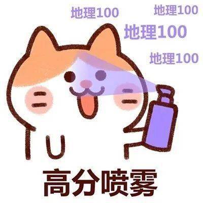 语文100分最新版——引领学习新风尚