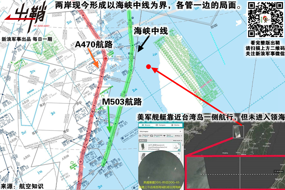 最新海峡中线消息解读