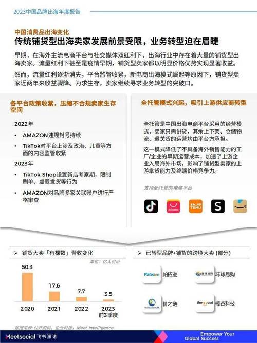 越平台最新消息解析与展望