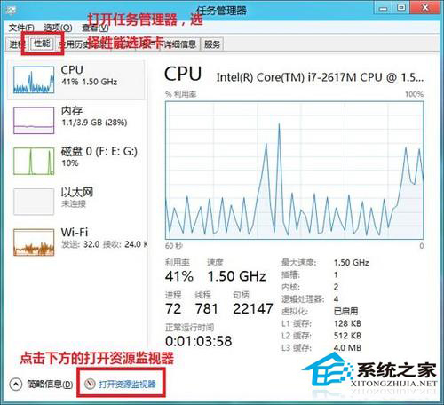 网络检查最新消息，如何掌握并理解网络时代的信息动态