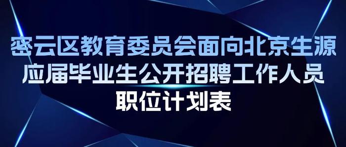 遵义找工作最新招聘，求职者的指南与机遇探索