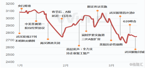 香港疫情最新情况深度解析