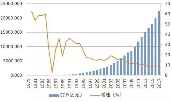 深圳示范区最新信息解读