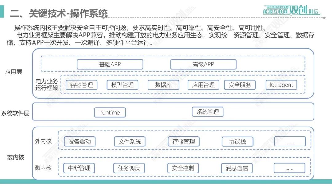 陆天龙最新动态，探索他的最新成就与未来展望