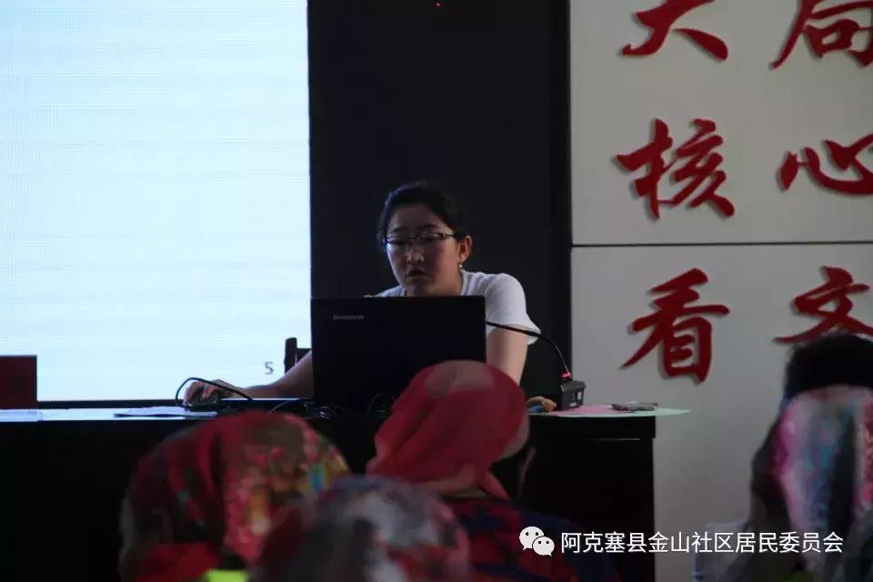 惠头条最新官网下载，便捷获取，畅享资讯新体验